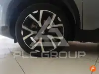2023 Citroen C5