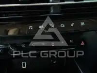 2023 Citroen C5