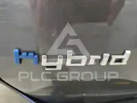 2023 Citroen C5