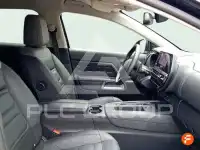 2023 Citroen C5