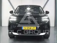 2023 Citroen C5