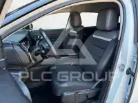 2023 Citroen C5