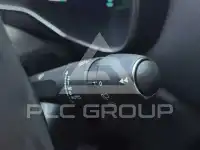 2023 Citroen C5