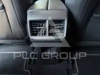 2023 Citroen C5