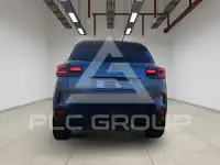 2023 Citroen C5
