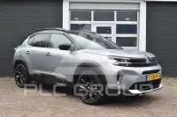 2023 Citroen C5