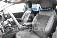 2023 Citroen C5