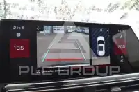 2023 Citroen C5