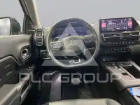2023 Citroen C5