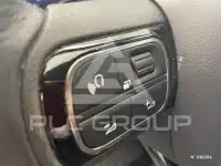 2023 Citroen C5