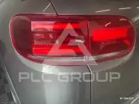 2023 Citroen C5