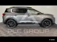 2023 Citroen C5