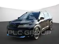 2023 Citroen C5