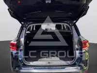 2023 Citroen C5