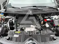 2023 Citroen C5