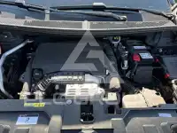2023 Citroen C5