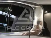 2023 Citroen C5