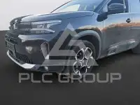2023 Citroen C5