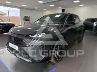 2023 Citroen C5