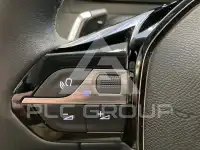 2023 Citroen C5
