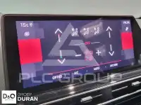2023 Citroen C5