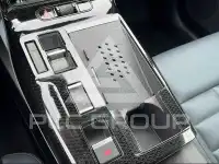 2023 Citroen C5