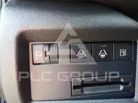 2023 Citroen C5