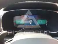 2023 Citroen C5