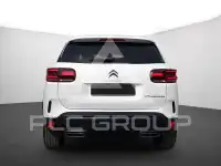 2023 Citroen C5