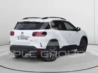 2023 Citroen C5