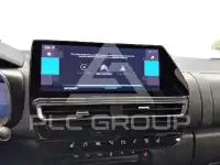 2023 Citroen C5