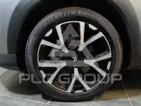 2023 Citroen C5