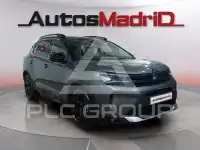 2023 Citroen C5