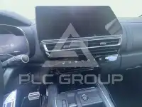2023 Citroen C5