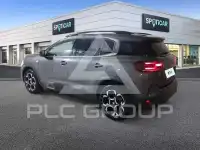 2023 Citroen C5