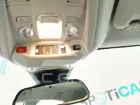 2023 Citroen C5