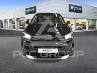 2023 Citroen C5