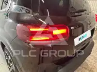 2023 Citroen C5