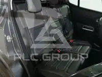 2023 Citroen C5