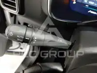 2023 Citroen C5