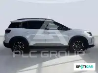 2023 Citroen C5