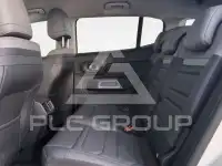 2023 Citroen C5