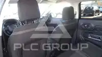 2023 Citroen C5