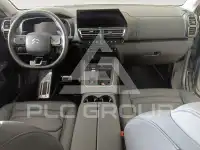 2023 Citroen C5