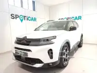 2023 Citroen C5