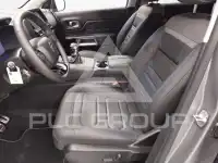 2023 Citroen C5