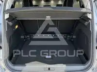 2023 Citroen C5