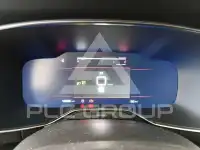 2023 Citroen C5