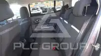 2023 Citroen C5