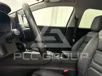 2023 Citroen C5